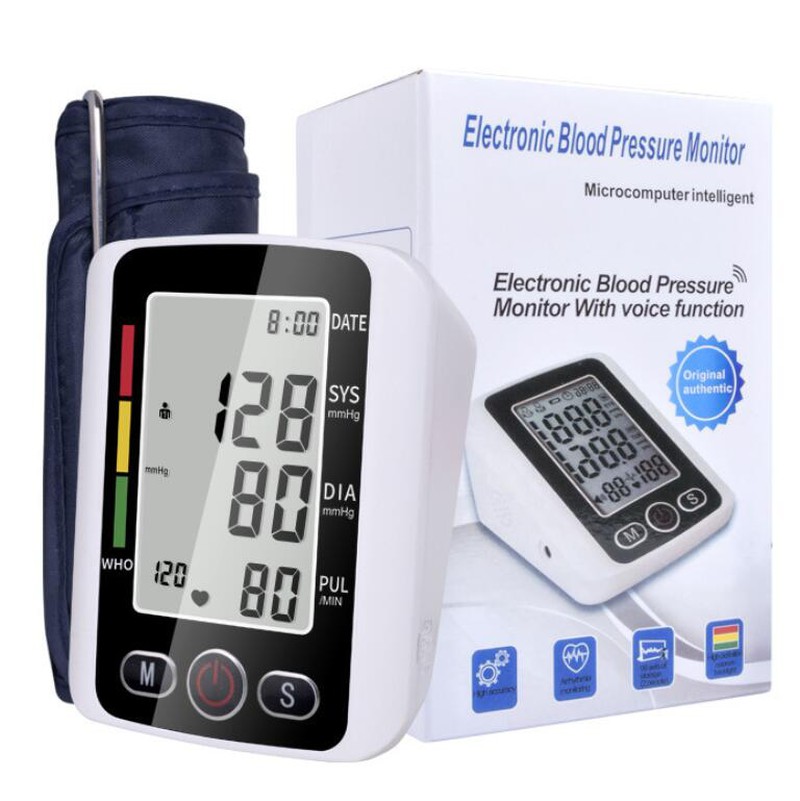 blood pressure monitor208 blood pressure monitor208