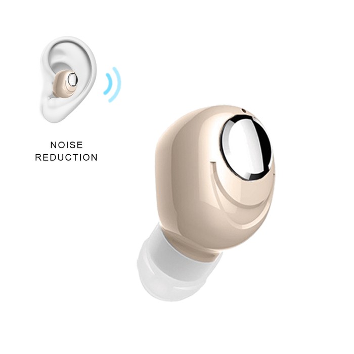 hearing sound amplifier hearing sound amplifier