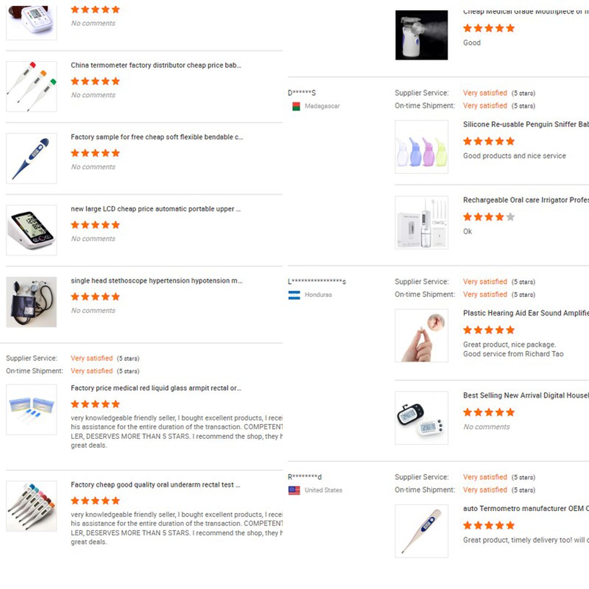 product-800-800 product-800-800