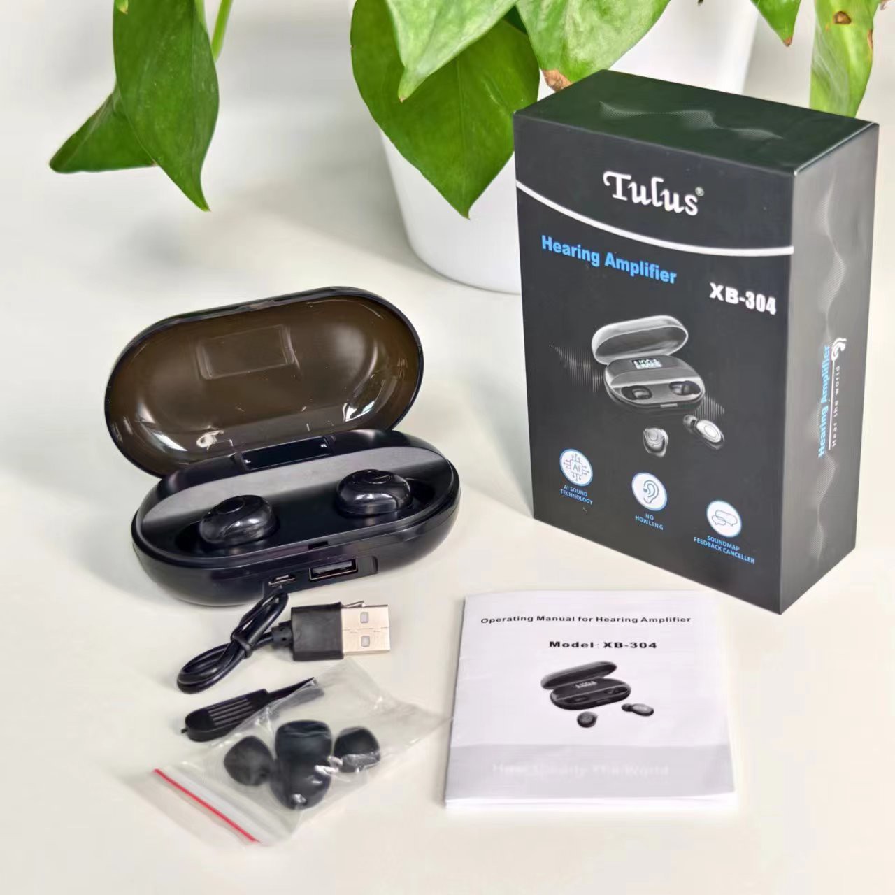 20240429131634 20240429131634