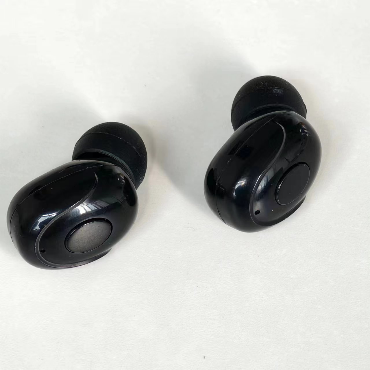 20240429131504 20240429131504