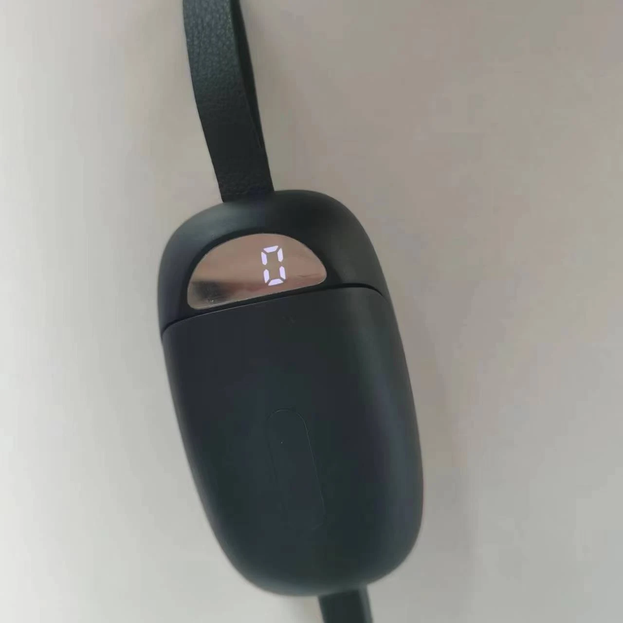 3b9ab476c6aa908f91725d0db070d95