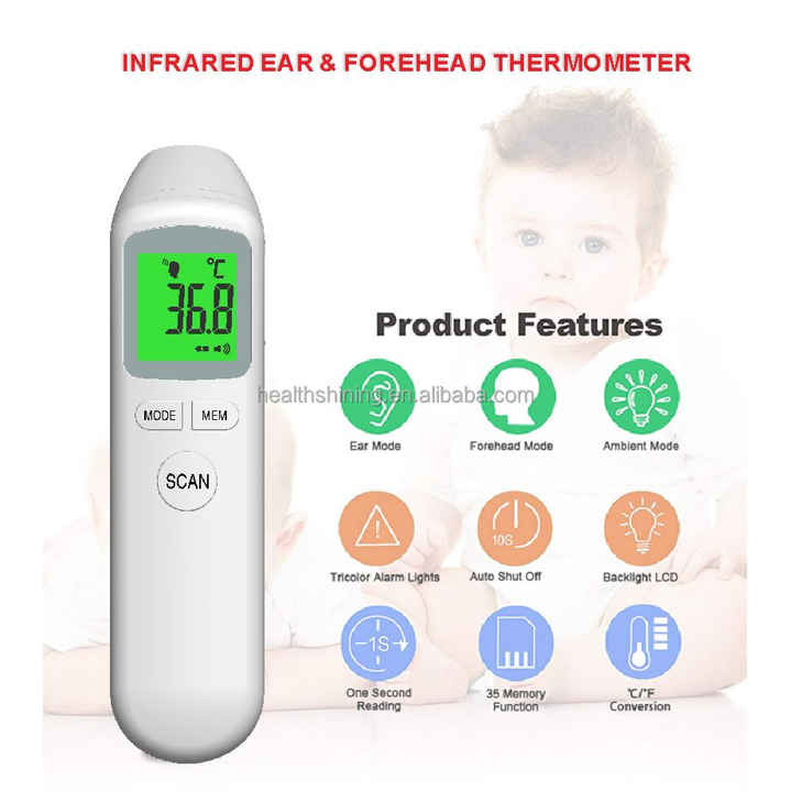 product-719-720
