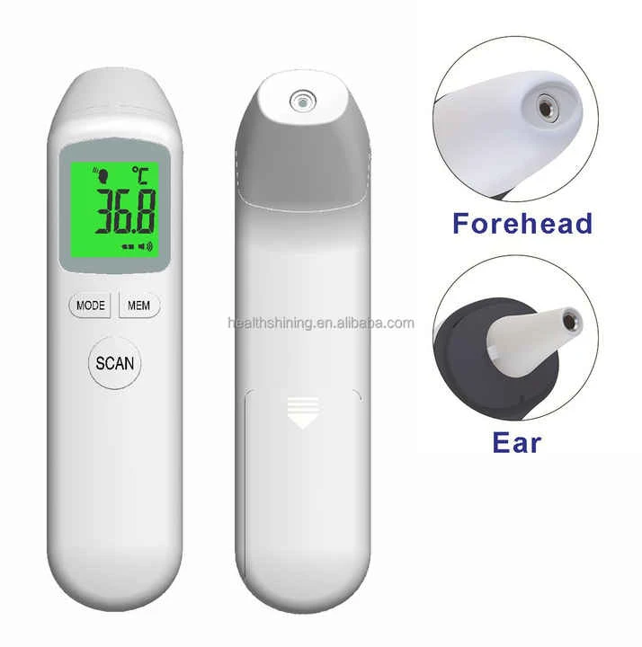 product-714-720