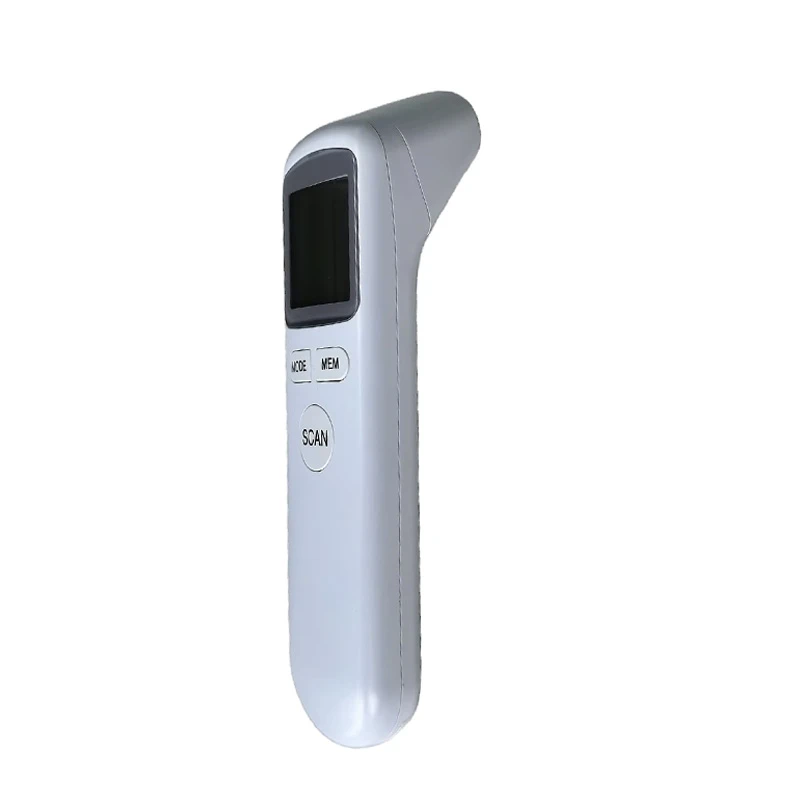 product-800-800