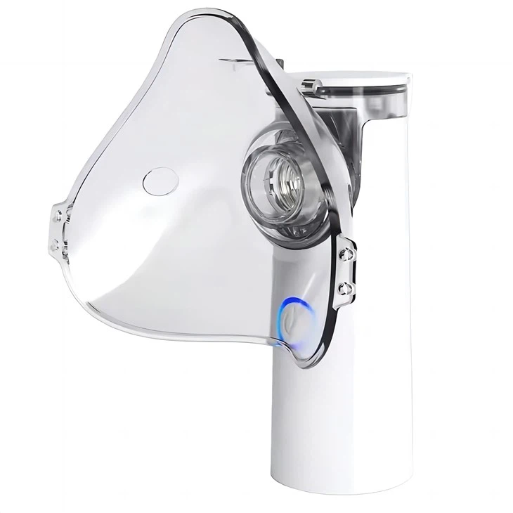 Ultraschall-Inhalator-Netzvernebler